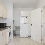 Apartment Areias De Sao Joao 2br - Shared Pool & Terrace, By Hopstays *