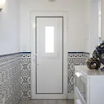 Areias De Sao Joao 2br - Shared Pool & Terrace, By Hopstays Albufeira