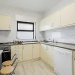 Apartament Areias De Sao Joao 2br - Shared Pool & Terrace, By Hopstays *