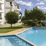 Areias De Sao Joao 2br - Shared Pool & Terrace, By Hopstays Apartment