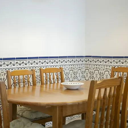 Lejlighed Areias De Sao Joao 2br - Shared Pool & Terrace, By Hopstays *