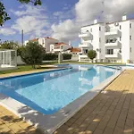 Areias De Sao Joao 2br - Shared Pool & Terrace, By Hopstays * Albufeira